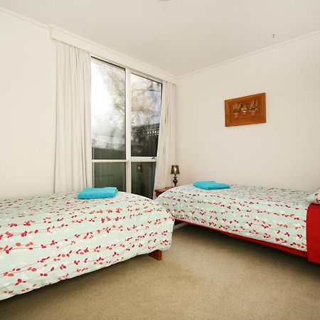 Wattle Holiday Rental Melbourne Exteriér fotografie